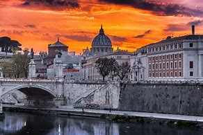 Image result for Vatican City People