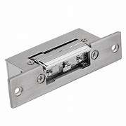 Image result for Electric Door Latch