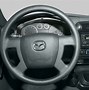 Image result for Mazda B3000