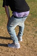 Image result for 6th Grade Boys Sagging Boxers