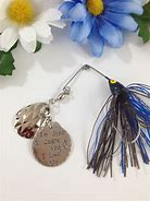 Image result for Cute Fishing Lures