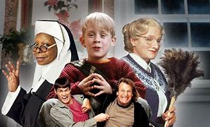 Image result for Best 90s Comedy Movies