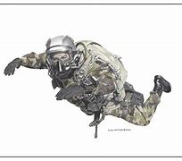 Image result for Serbian Army Special Forces