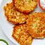 Image result for Jiffy Corn Mix Fritter Recipe