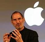 Image result for Steve Jobs Bought Pixar