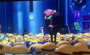 Image result for Minions Quit