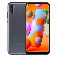 Image result for Samsung Galixy A