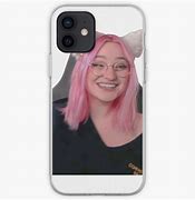 Image result for Kawaii iPhone 7 Case