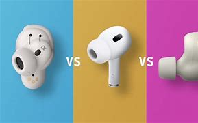 Image result for AirPods Max 2