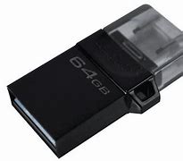 Image result for 64GB Kingston USB