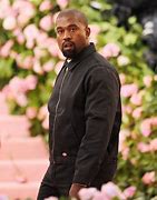 Image result for Kanye West named suspect