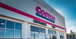 Image result for Costco Car Rental