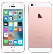 Image result for Firmware iPhone 5S
