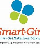 Image result for Smart Girls Logo
