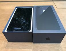 Image result for iPhone 8 Plus 64GB Gia Ban