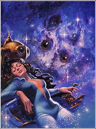 Image result for 70s Sci-Fi