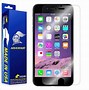 Image result for iPhone 7 Plus Screen Protector for Case