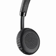 Image result for Plantronics Blackwire C520