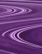 Image result for Elegant Purple Background Wallpaper