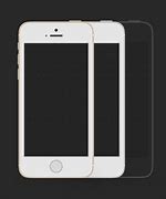 Image result for iPhone Flat
