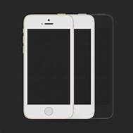 Image result for iPhone 5S Mockup