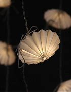 Image result for Paper Light Covers
