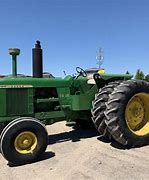 Image result for Images of the John Deere 5020