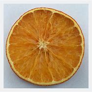 Image result for Thin Orange Slice