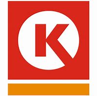 Image result for Circle K Gas Station Emploee