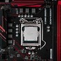 Image result for Best Processor for Streaming and Gaming
