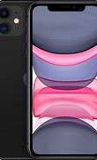 Image result for How Much Does a iPhone 11 Cost Black
