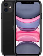 Image result for 2019 Phone Apple