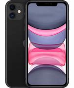 Image result for iPhone 11 Kolory