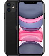 Image result for iPhone 11 Plus Black