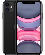 Image result for iPhone 11 64GB Price