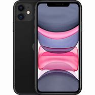 Image result for Brand New iPhone 11 64GB