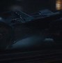 Image result for Batman Arkham Knight Batmobile