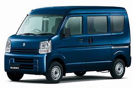 Image result for Japan Mini Van