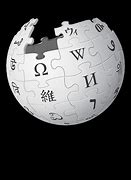 Image result for English Wikipedia