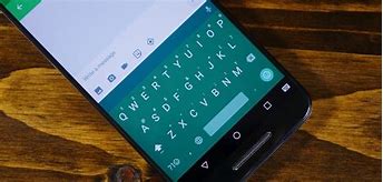 Image result for Samsung Tablet with Keyboard