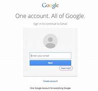 Image result for Find My Gmail Address