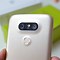 Image result for lg g5