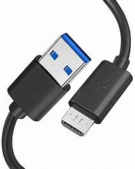 Image result for SteelSeries Arctic's 5 Cable