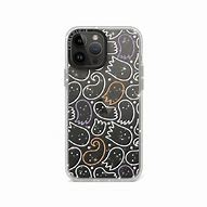 Image result for ao3s Wallet Phone Case Cats