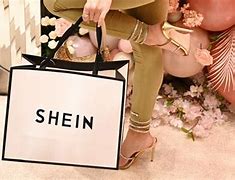 Image result for Shein Unethical Practices Photos