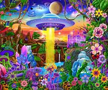 Image result for Imaginary Painting