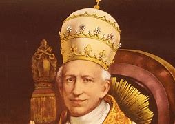 Image result for Peter First Pope