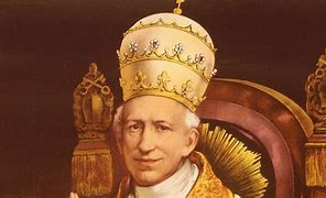 Image result for Early Pope's