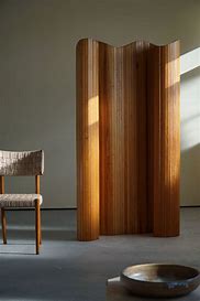 Image result for Art Deco Room Divider