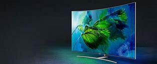 Image result for LG 150 Inch TV
